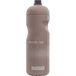 SIGG - Fiets drinkfles - Pulsar Dusk - Indrukbaar - Vaatwasmachinebestendig - Vederlicht - Lekvrij - BPA-vrij - Sport & Fiets Accessoires - Roze - 0,75L