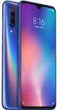 Xiaomi Mi 9 128GB Ocean Blue