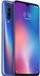 Xiaomi Mi 9 128GB Ocean Blue