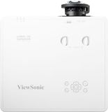 Viewsonic LSC731WU-ST Beamer, 1920 x 1200 WUXGA, 7300 Lumen