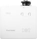Viewsonic LSC731WU-ST Beamer, 1920 x 1200 WUXGA, 7300 Lumen
