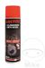 Loctite 8151 Alu Lubrifiant anti-grippage 400 ml