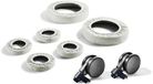 Festool RD-CT 26-36-Set Wielovertrekken ombouwset - 578161