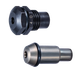 Makita Accessoires Neusstukken | 4,0 mm - 1911U1-3
