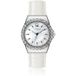 Clare Moss Mayfair Montre femme