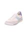 Legero Alia Sneakers voor dames