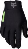Fox Racing Flexair 50 YR Black S