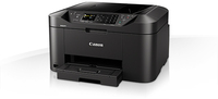 Canon MB2150