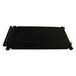 Maxgear Condenseur, Climatisation Ac830281 Toyota 884600d220 8846052170