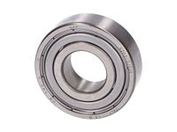 Kogellagers OEM 6203ZE