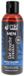 MKL Green Nature Men Douchegel Surgras Marine Sauvage 100 ml