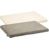 Beeztees Ligkussen Bench Ito Beige 78x55