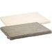 Beeztees Ligkussen Bench Ito Beige 78x55