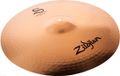 Zildjian S-Series Ride Medium 20" Brilliant
