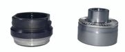 Shimano Linker borgmoer en kegel WH-RS700-C30-TL-R