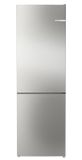 Bosch KGN362I1F