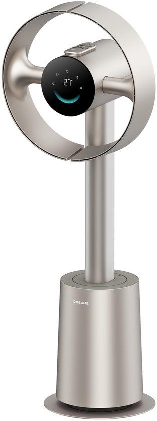 Dreame MF10 Air Bladeless Ventilator