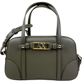 Armani Exchange Polly Mini Bag Savanna Taglia unica