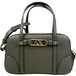 Armani Exchange Polly Mini Bag Savanna Taglia unica
