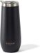 VAHDAM Tumbler (270 ml, zwart)