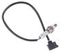 Chrysler Sonde Lambda Compatible avec 300C Pacifica PT Sebring Voyager