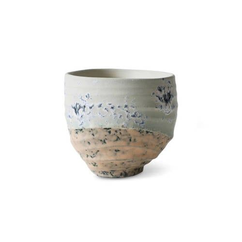 HKLIVING Artist ceramics kopje (Ø8 cm)