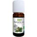 Propos'Nature Huile Essentielle d'Épinette Noire Bio 10 ml