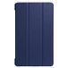 PCATEC Huawei MediaPad T3 7.0 Hoes / - / - / Nevy Blauw