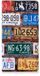 B2Ctelecom Samsung Galaxy A54 Book Case Kunstleer/Siliconen/TPU Auto's