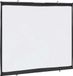 vidaXL Projectiescherm wandhangend 50 inch 4:3