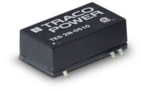 TracoPower TES 2N-0510 Convertisseur CC/CC