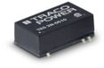 TracoPower TES 2N-0510 Convertisseur CC/CC