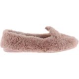 Victoria Pantoufles enfant Victoria Gimnasia
