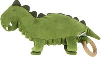 Trixie Muziekspeeltje Mr. Dino