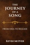 The Journey of a Song: From Idea to Release