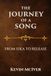 The Journey of a Song: From Idea to Release