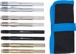 BGS Wiel-montagehulpset - 8 delig
