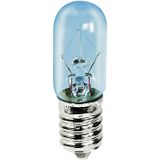 Barthelme 00113005 Lampe à incandescence 30 V 5 W E14 Clair 1 pièce(s)