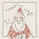 Happy Clapton Eric - Happy Xmas (CD)