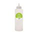 Decora 0379177 spuitfles 500 ml met tule Ø 2,8 mm, kunststof