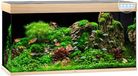 Gebr de boon Juwel Aquarium Rio 350 LED Licht Hout