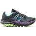 New Balance Hiking schoenen dynasoft nitrel v5 zwart