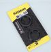 sifam Vorkkeerring voor Kawasaki 1200 ZRX Motorfiets 2001-2006 43x55x9,5/10,5mm Nieuw