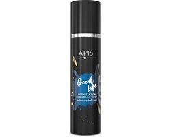Apis Natural Cosmetics APIS Good Life Verfrissende Body Mist 150ml