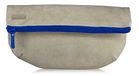 Milan 2017 etui, 21 cm, 0,9 l, beige