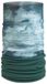 Buff ® Tour de cou Polaire Vert Enfants