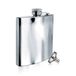 Vin Bouquet FIA 387 heupfles roestvrij staal accessoires drank likeur