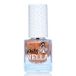 Miss Nella - Open, Sesame! Glitter Kindernagellak