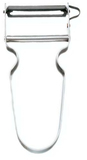 Victorinox 7.6070 Y-peeler - Stainless Steel