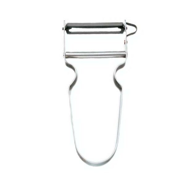 Victorinox 7.6070 Y-peeler - Stainless Steel